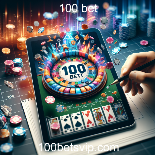 Explorando a Categoria de Jogos de Estratégia no 100 Bet