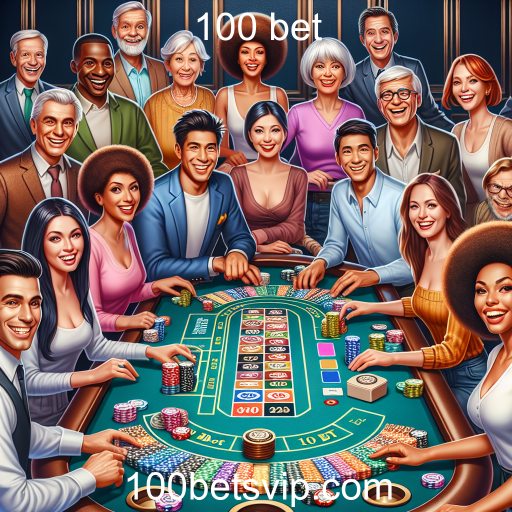 A Magia dos Jogos de Mesa: Entretenimento e Conexão Social
